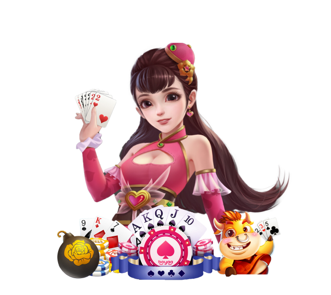 银河welcome娱乐场讲解